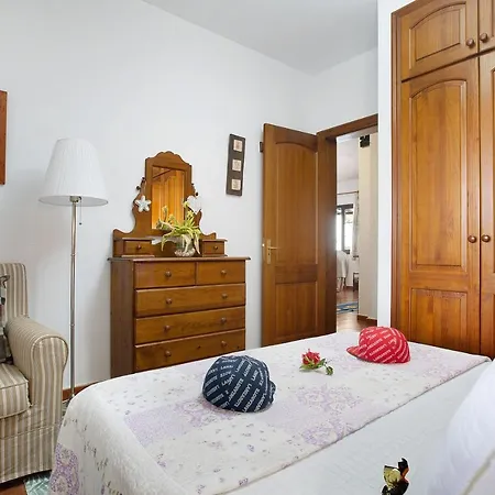 Casa Lancelot *